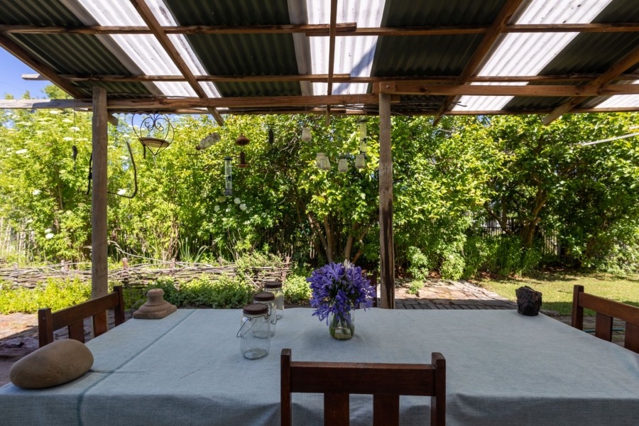  Bedroom Property for Sale in Plettenberg Bay Rural Western Cape